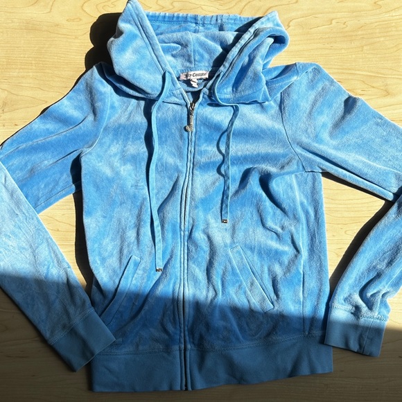 SOLD - Picture 2 of 4